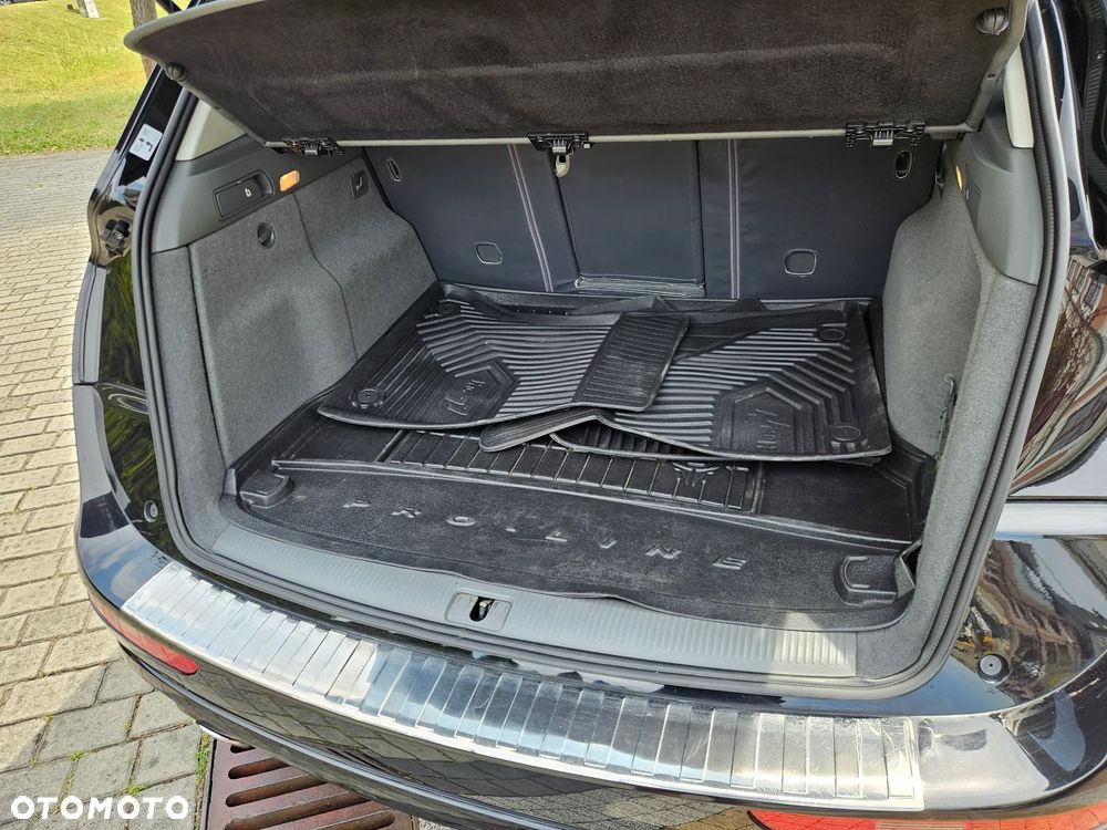 Audi Q5 - 23