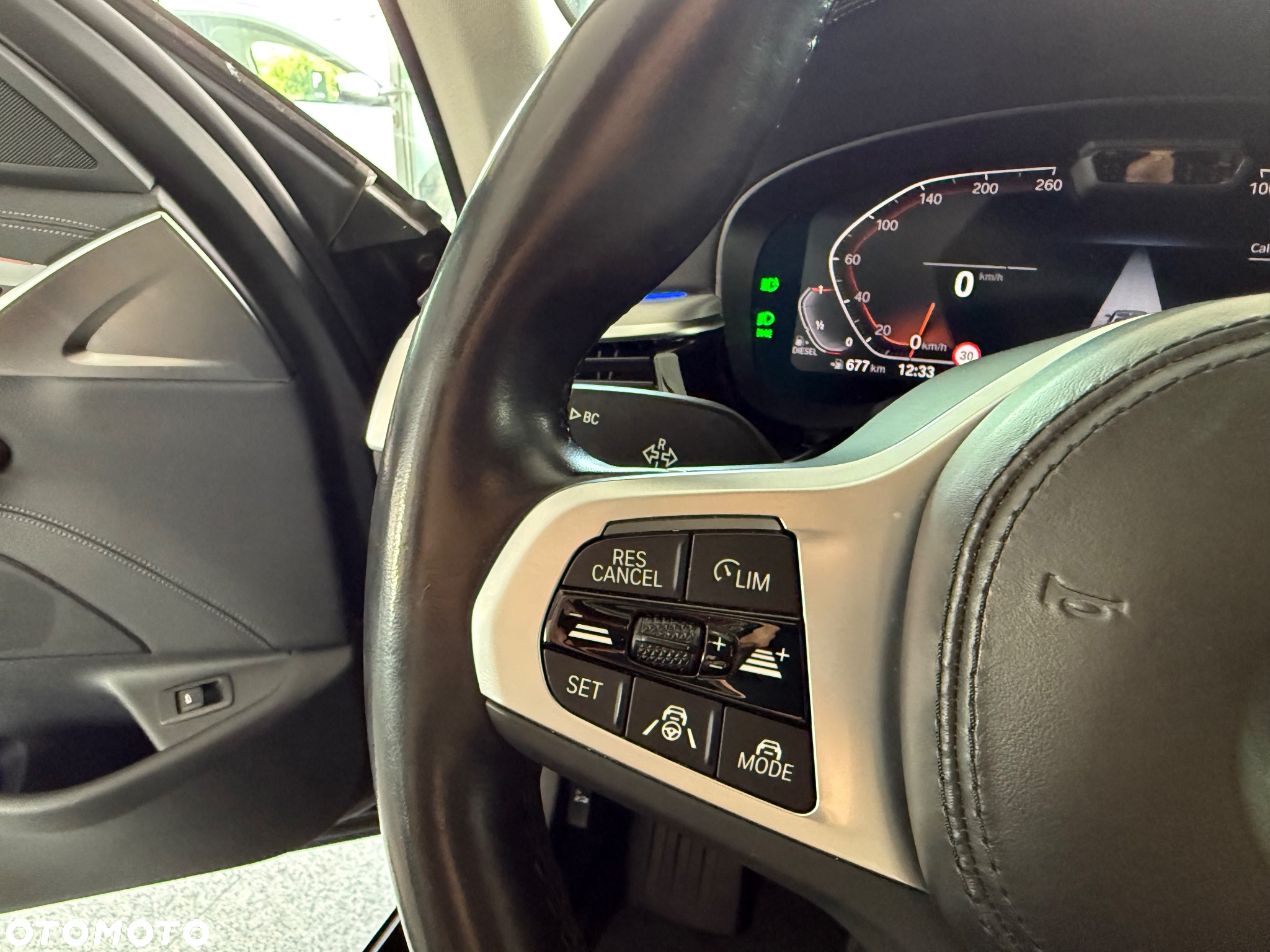 BMW Seria 5 - 30