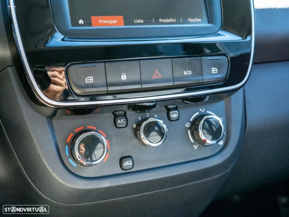 Dacia Spring Electric 45 Expression - 36