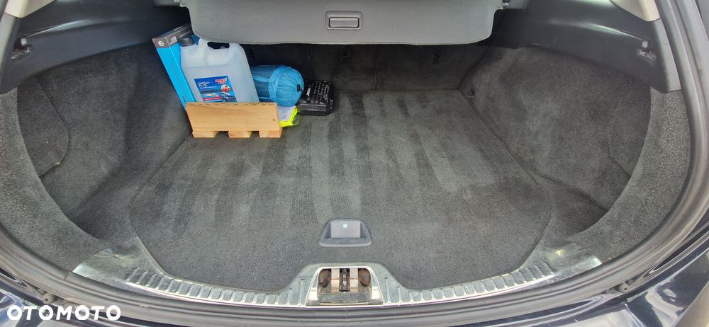 Volvo V60 D4 Drive-E Momentum - 20