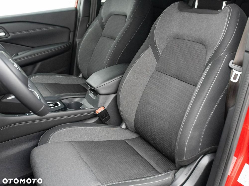 Nissan Qashqai 1.5 e-POWER N-Connecta - 11