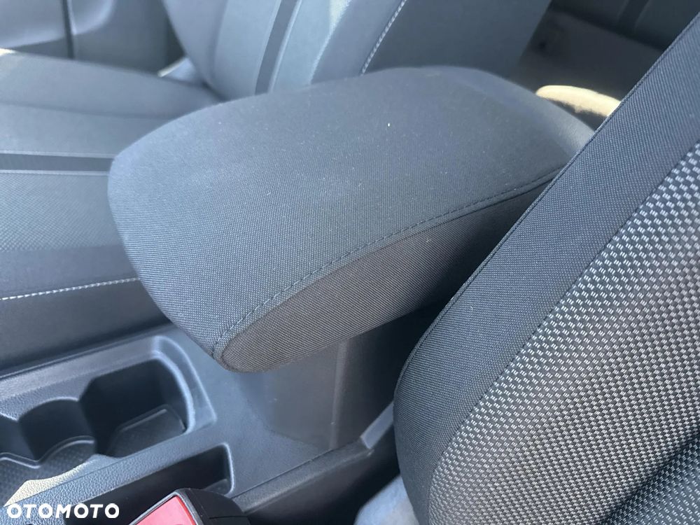 Volkswagen T-Roc 1.5 TSI Life - 18