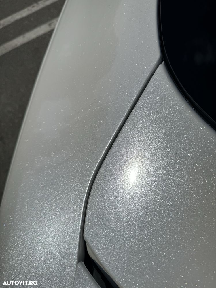 Audi A7 Sportback - 20