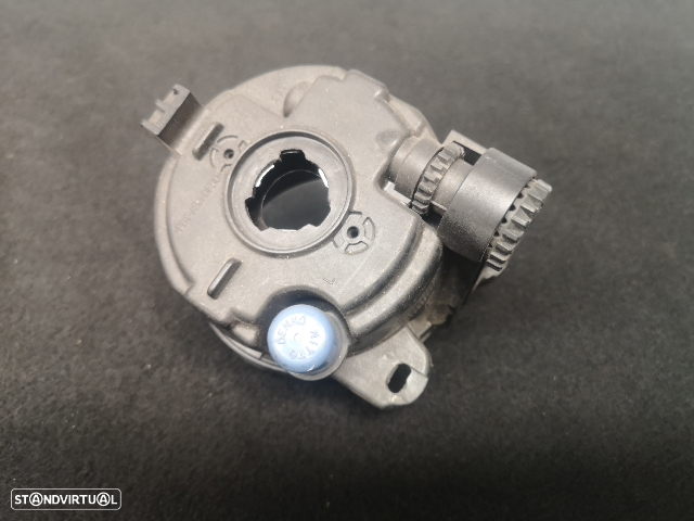 Farol de noveiro originais frente esquerda para BMW Série 5 F10 f11 2010+ - 6