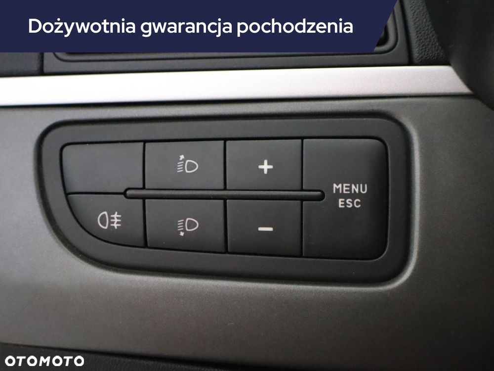 Fiat Punto 2012 - 17