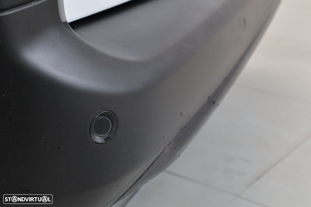 Citroën Berlingo Van Berlingo Van M 1.5 Bluehdi 100 S&s Cvm6 - 14