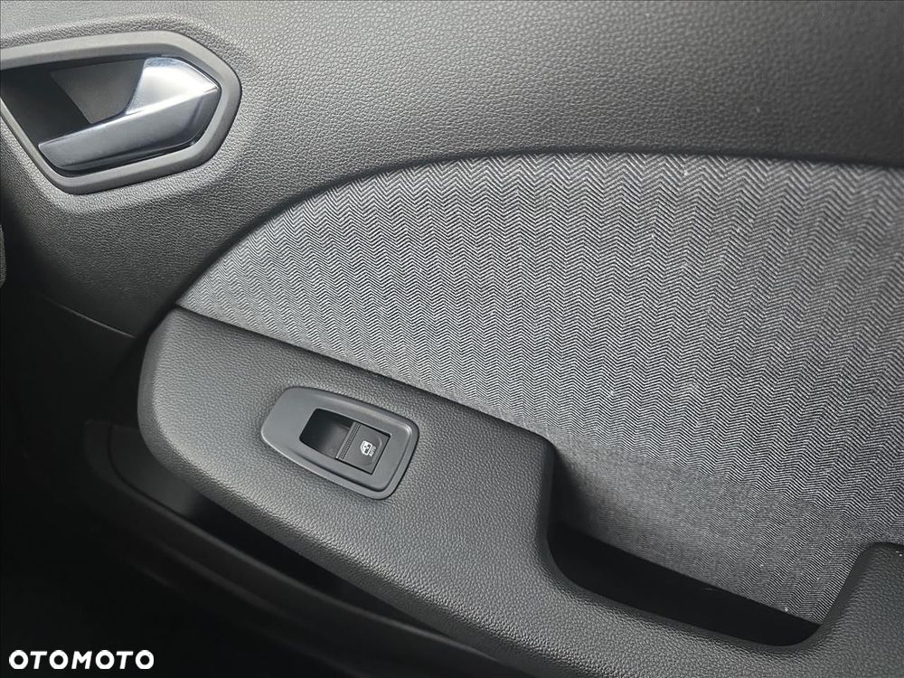 Renault Clio 1.6 E-TECH Full Hybrid 145 Techno - 22