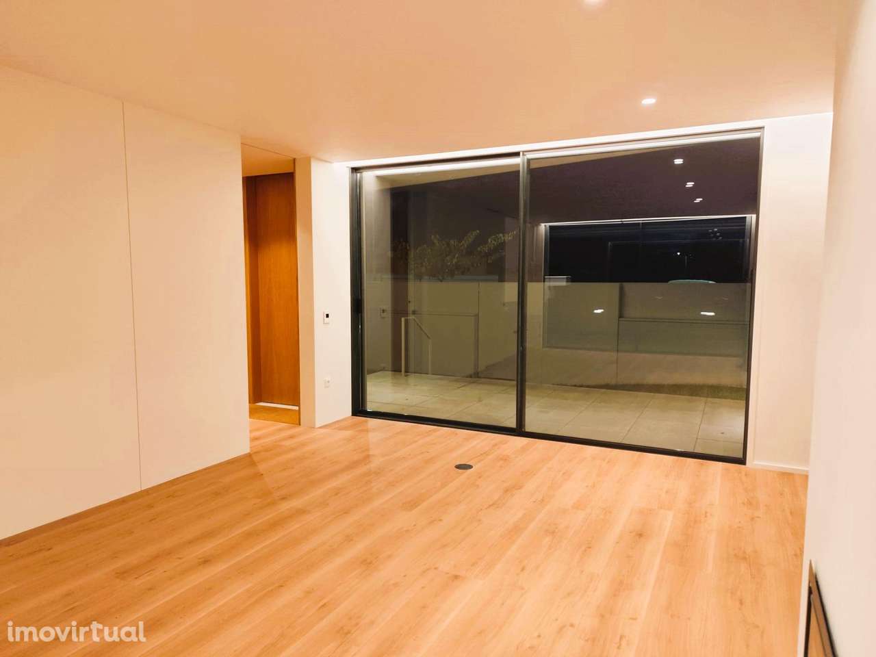 Moradia T3 nova, pronta a habitar em  Aveiro - Casas do Alto - Grande imagem: 5/30