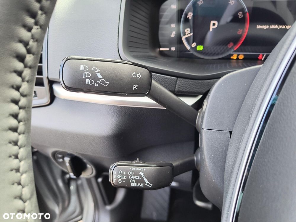 Skoda Karoq 1.5 TSI ACT Drive DSG - 31