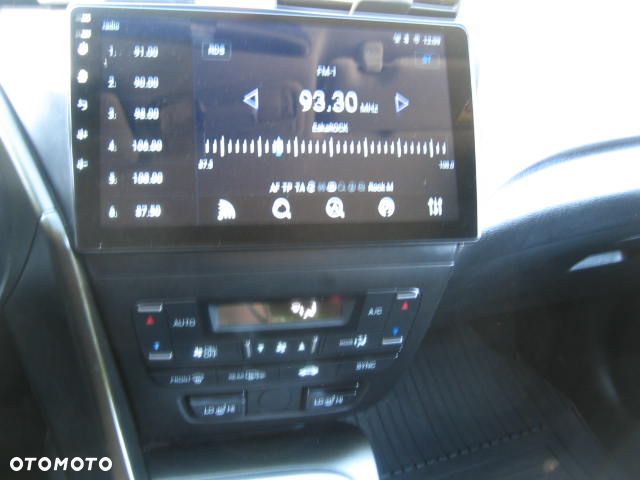 Honda Civic 1.8 Comfort - 15