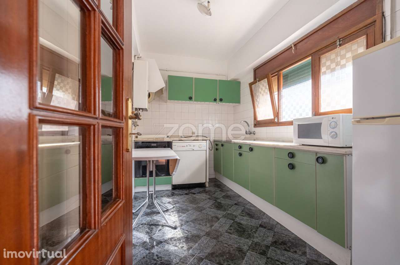 Moradia T3 - Condeixa - Grande imagem: 4/25