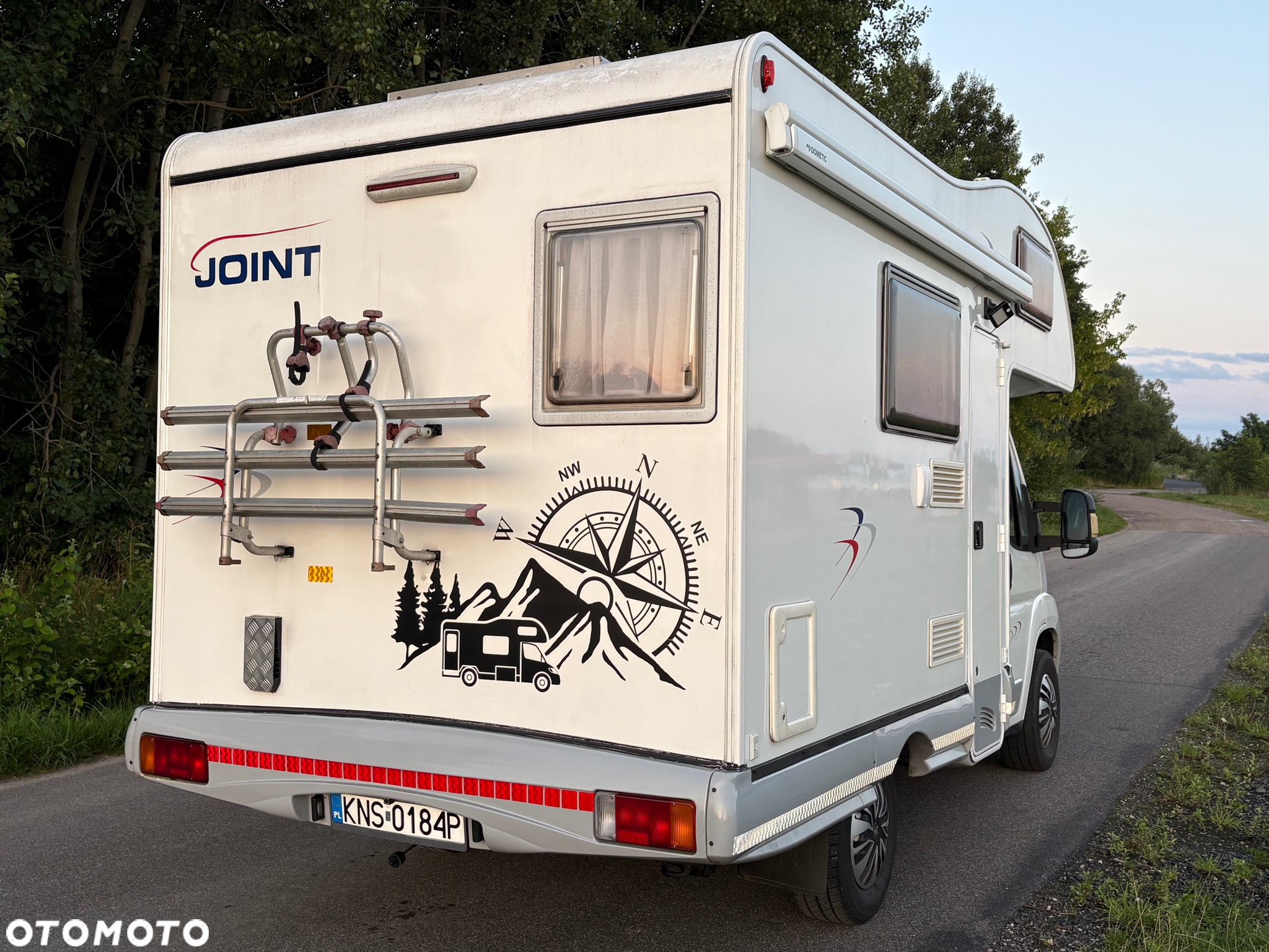 Peugeot BOXER - 3