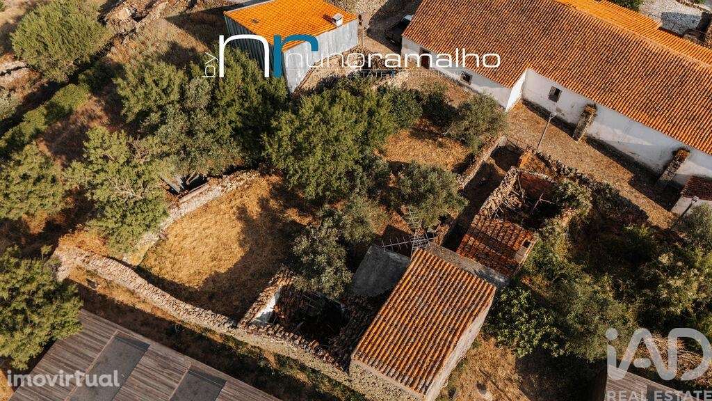 Casa / Villa em Pinhel de 113,00 m2 - Grande imagem: 4/30