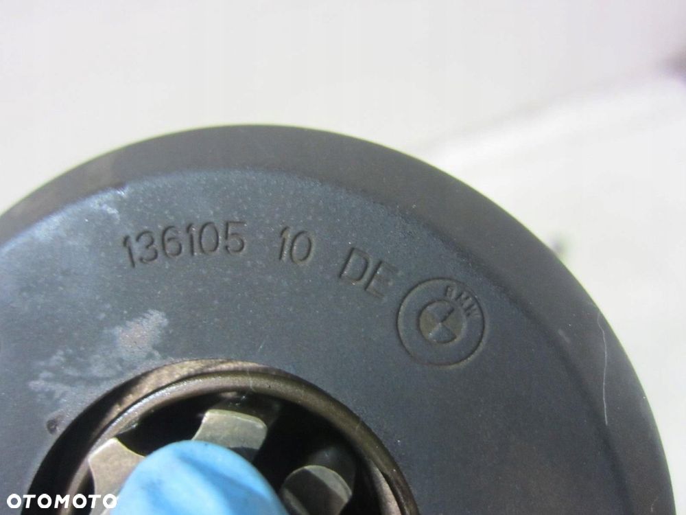 BMW F30 N55 E90 F10 N52 KOŁO ROZRZĄDU VANOS SSĄCY 7583207 11367583207 - 7