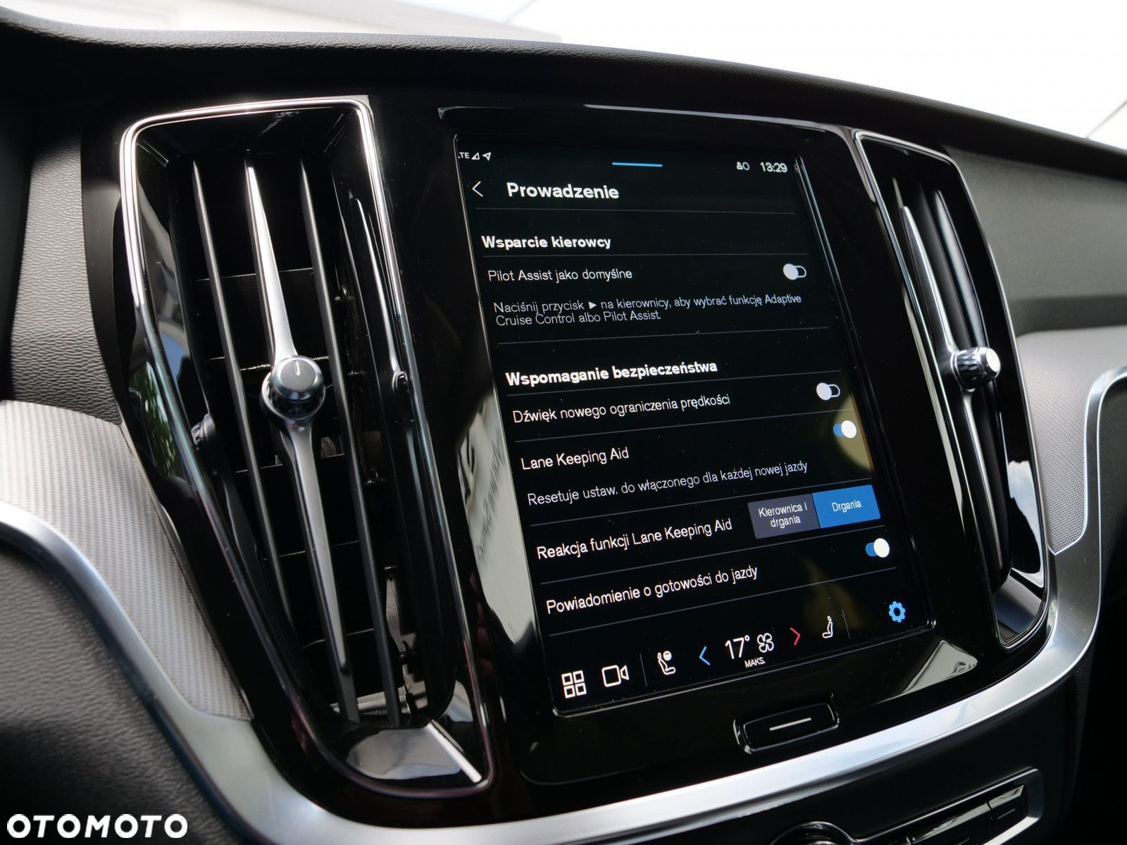 Volvo V60 - 27
