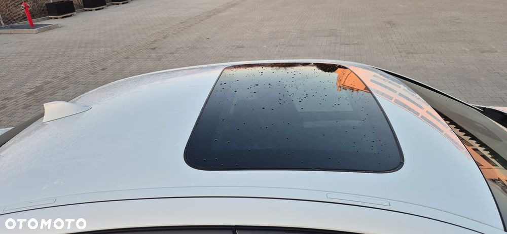 BMW-ALPINA D5 - 27