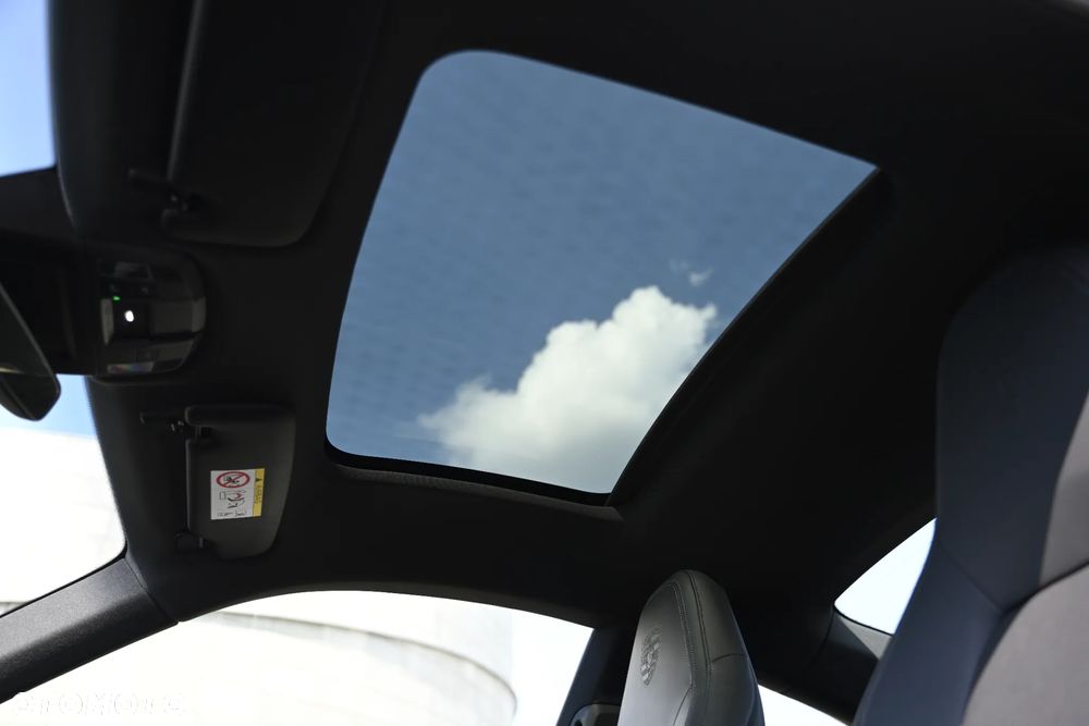 Porsche 911 Carrera S - 36