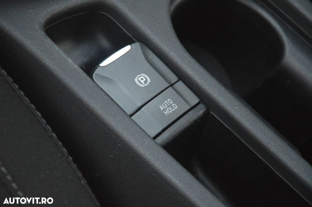 Hyundai KONA 1.6 GDI DCT Style - 40