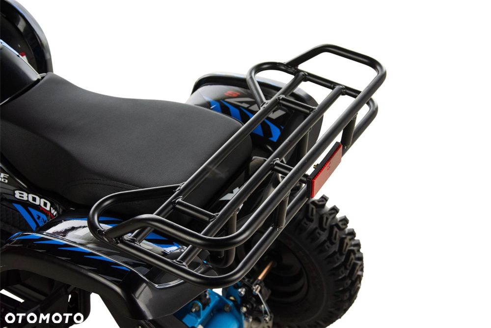 XTR Inny - 23