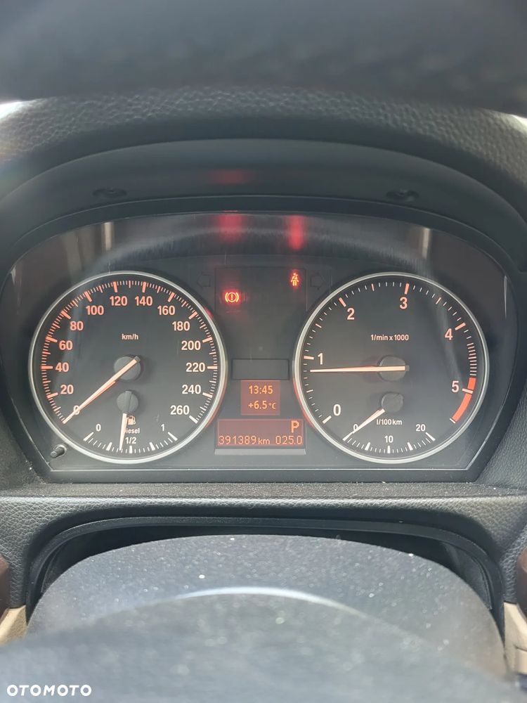 BMW Seria 3 - 15