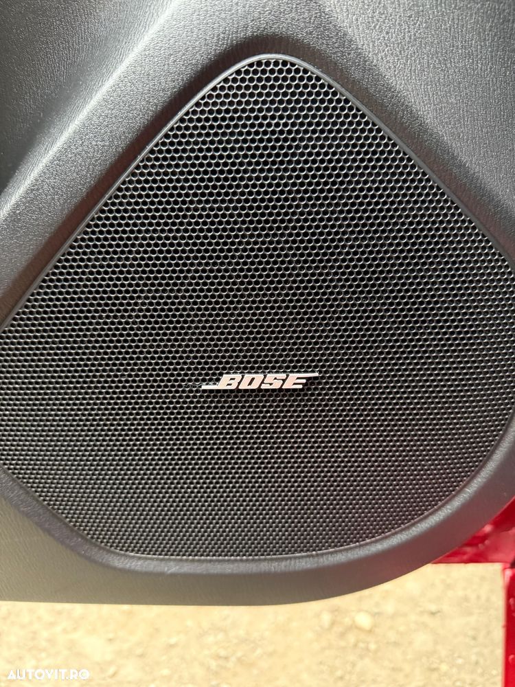 Mazda 3 SKYACTIV-G 120 Automatik Exclusive-Line - 22