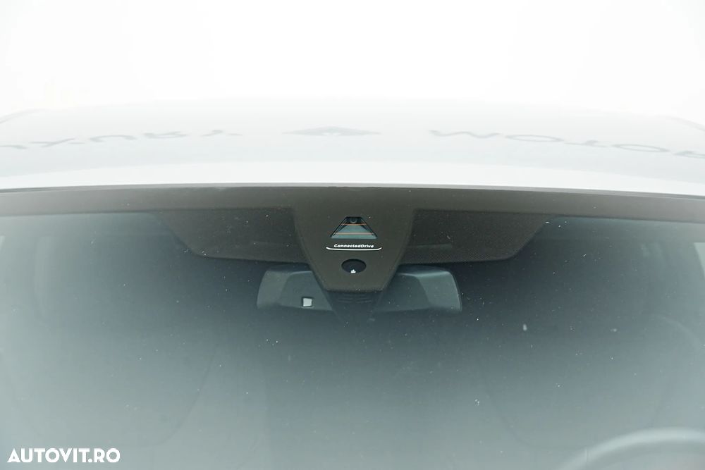 BMW Seria 4 420i Gran Coupe Sport-Aut. Luxury Line - 15