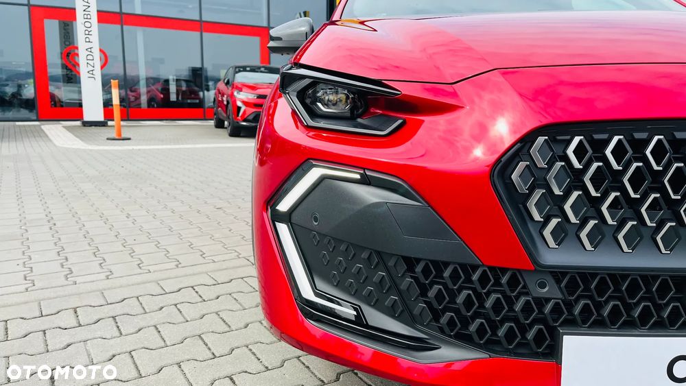 Renault Clio 1.2 TCe Techno - 11