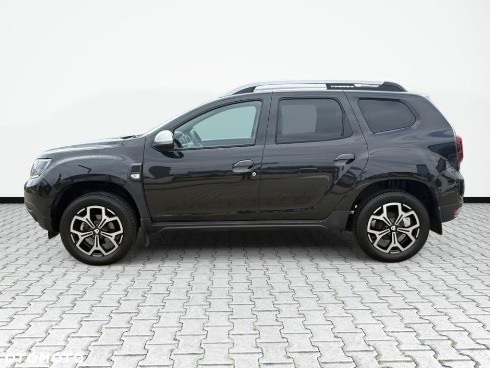 Dacia Duster - 8