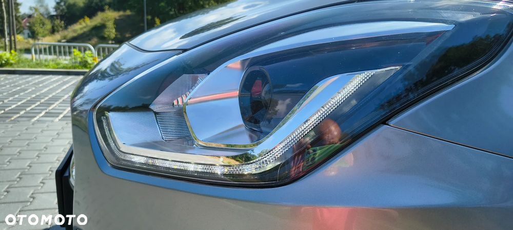 Suzuki Swift 1.2 Dualjet SHVS Premium - 31