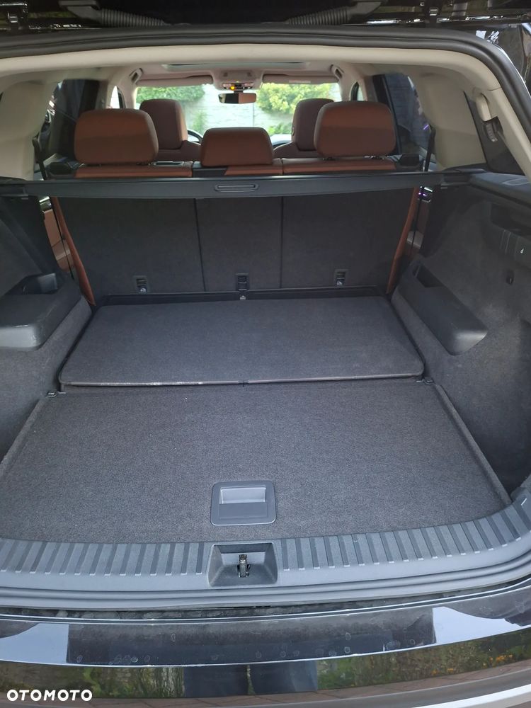 Skoda Kodiaq - 23
