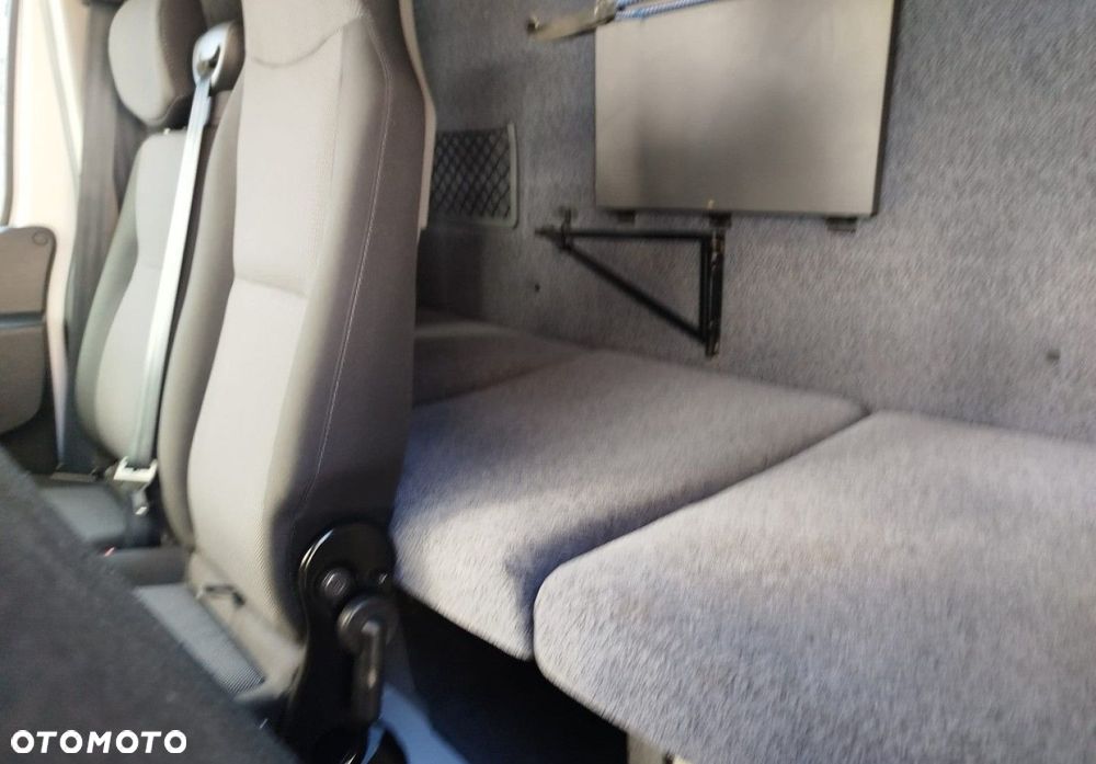 Renault Master - 27