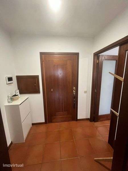 Apartamento São Félix da Marinha - Grande imagem: 2/12