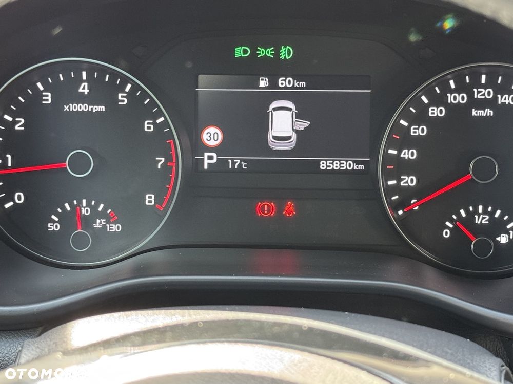 Kia Sportage 1.6 T-GDI GT Line 4WD DCT - 31