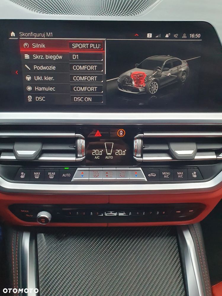BMW M3 - 28