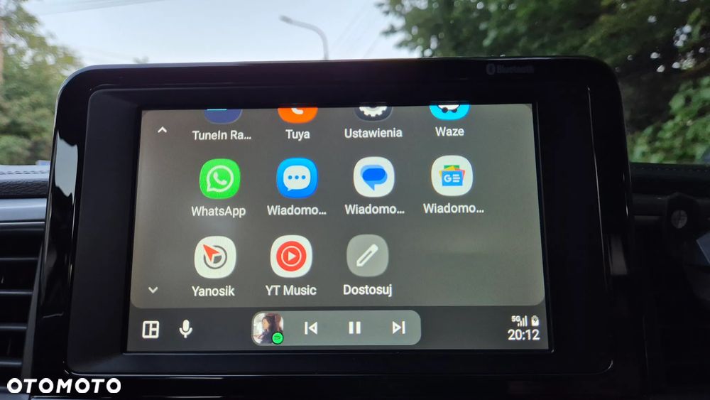 Kia Ceed - 23