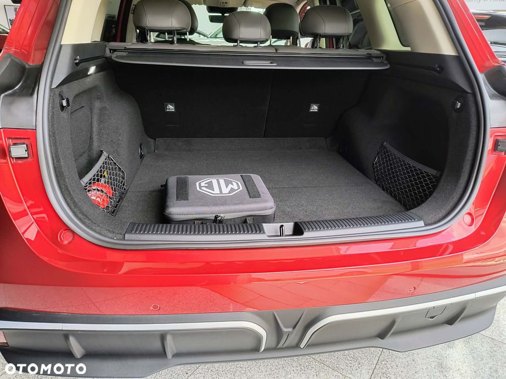 MG S6 - 15