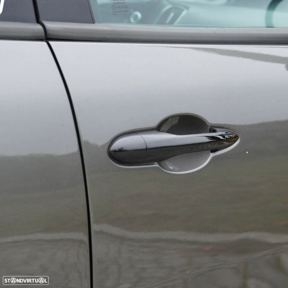 Lancia Ypsilon 1.2 Oro S&S - 25