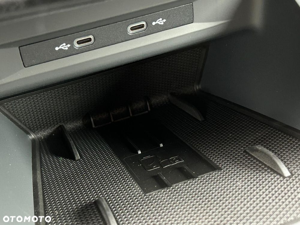 Cupra Formentor 1.5 TSI DSG - 26