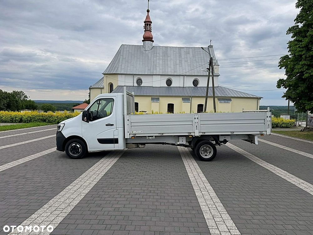 Renault Master - 16