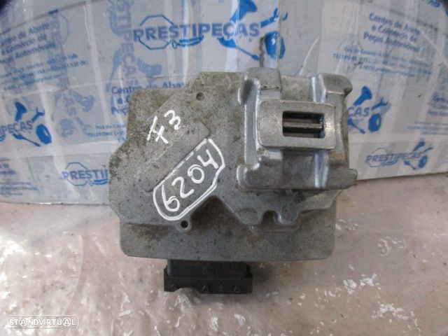 Modulo 00505083350 NBS939SW190 61091200  ALFA ROMEO 159 SW 2007 1.9JTD 150CV 5P CINZA Módulo Coluna De Direção - 2