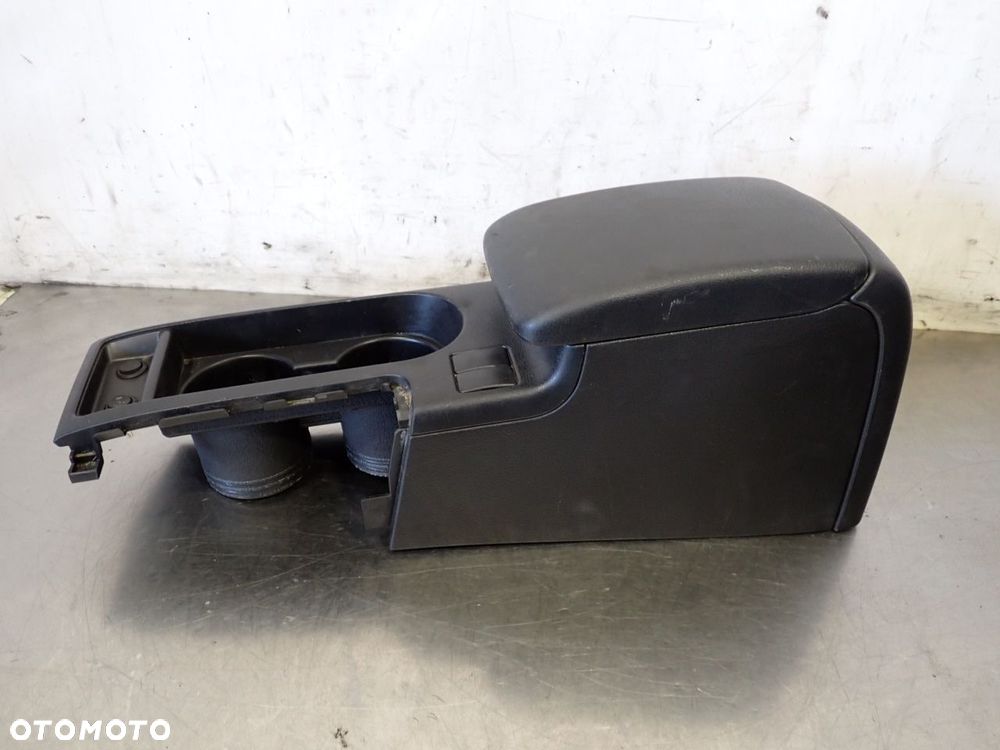 PODŁOKIETNIK SUBARU IMPREZA GH 1.5 92174FG000 92132FG010 - 5