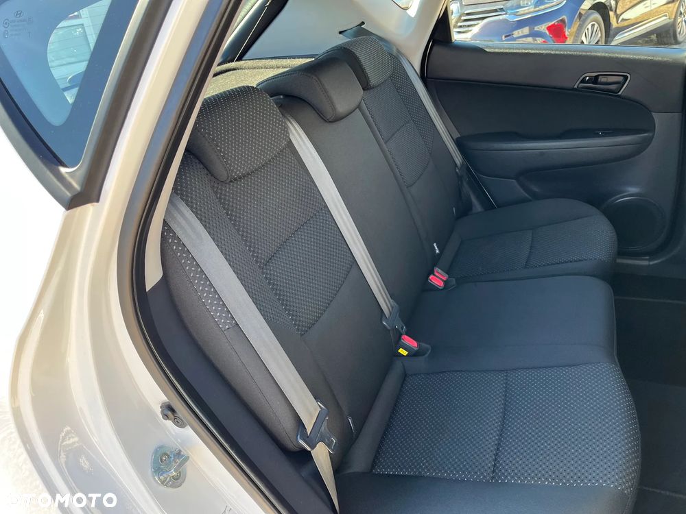Hyundai i30 - 27