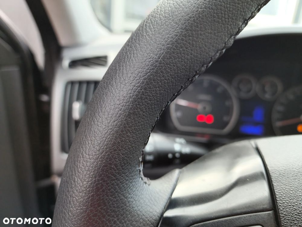 Hyundai i30 - 20