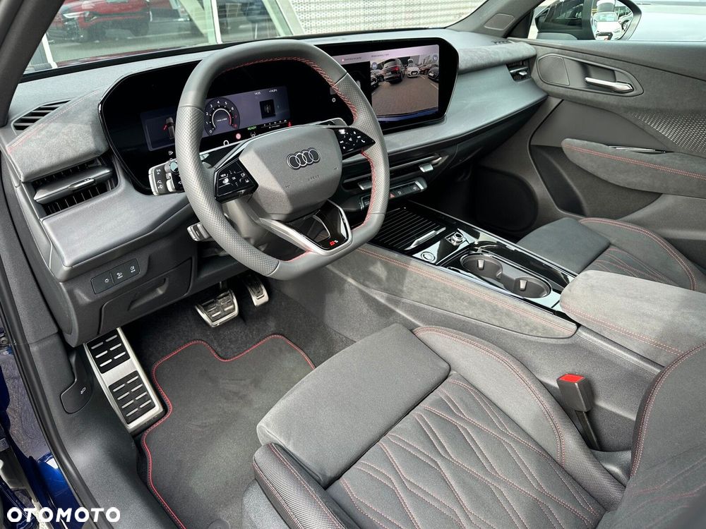 Audi Q3 - 13