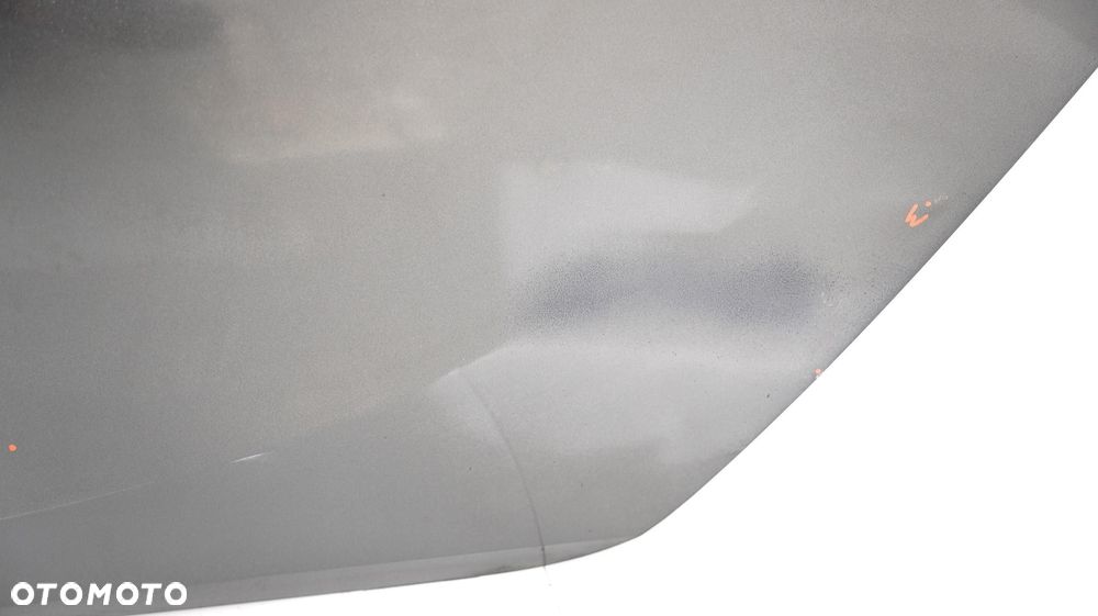 Drzwi lewy tył tylne mazda 3 bl 08-13r - 8