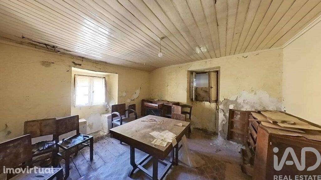 Casa / Villa T3 em Carvalhal de 200,00 m2 - Grande imagem: 3/25