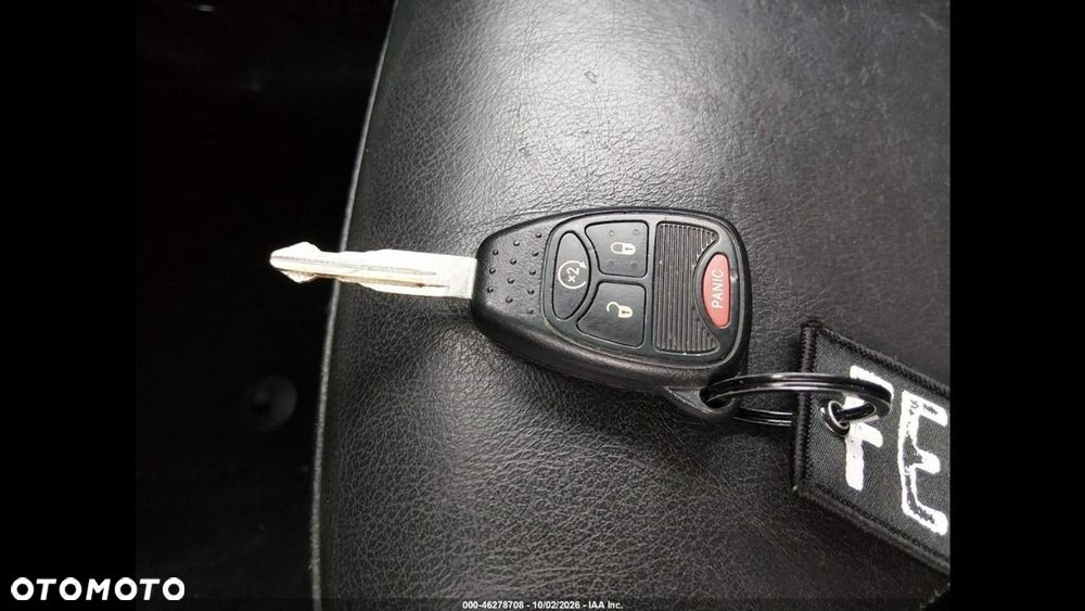 Jeep Wrangler 3.6 Automatik Sahara - 12