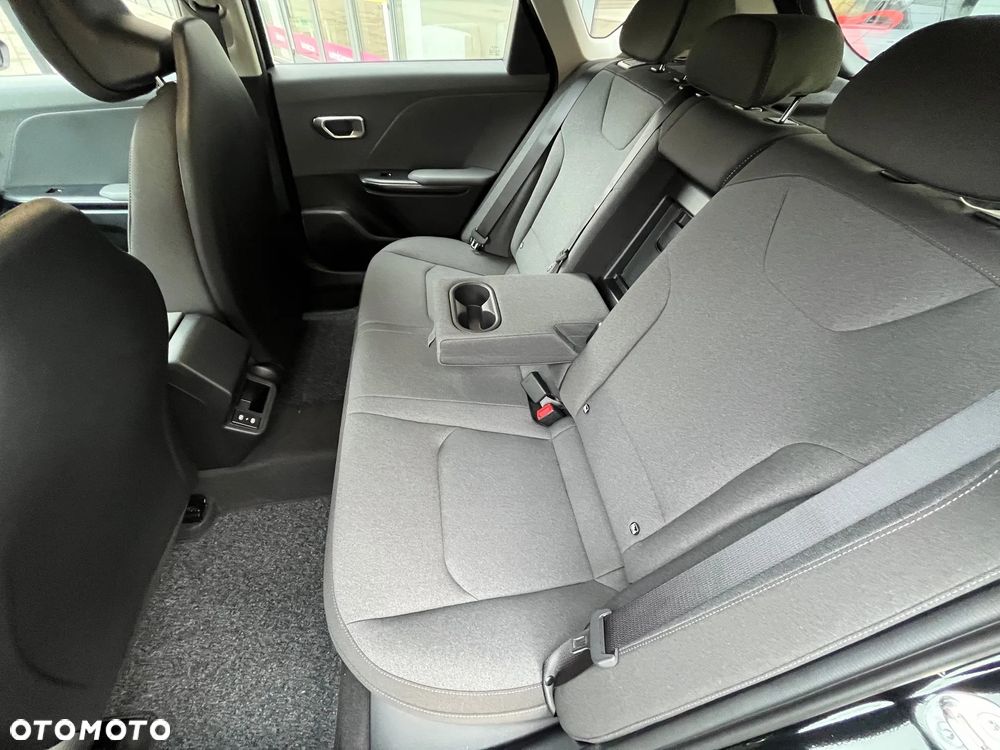 Kia K4 1.6 T-GDI M - 31