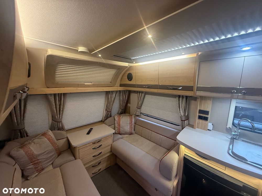 Elddis Crusader aurora - 20