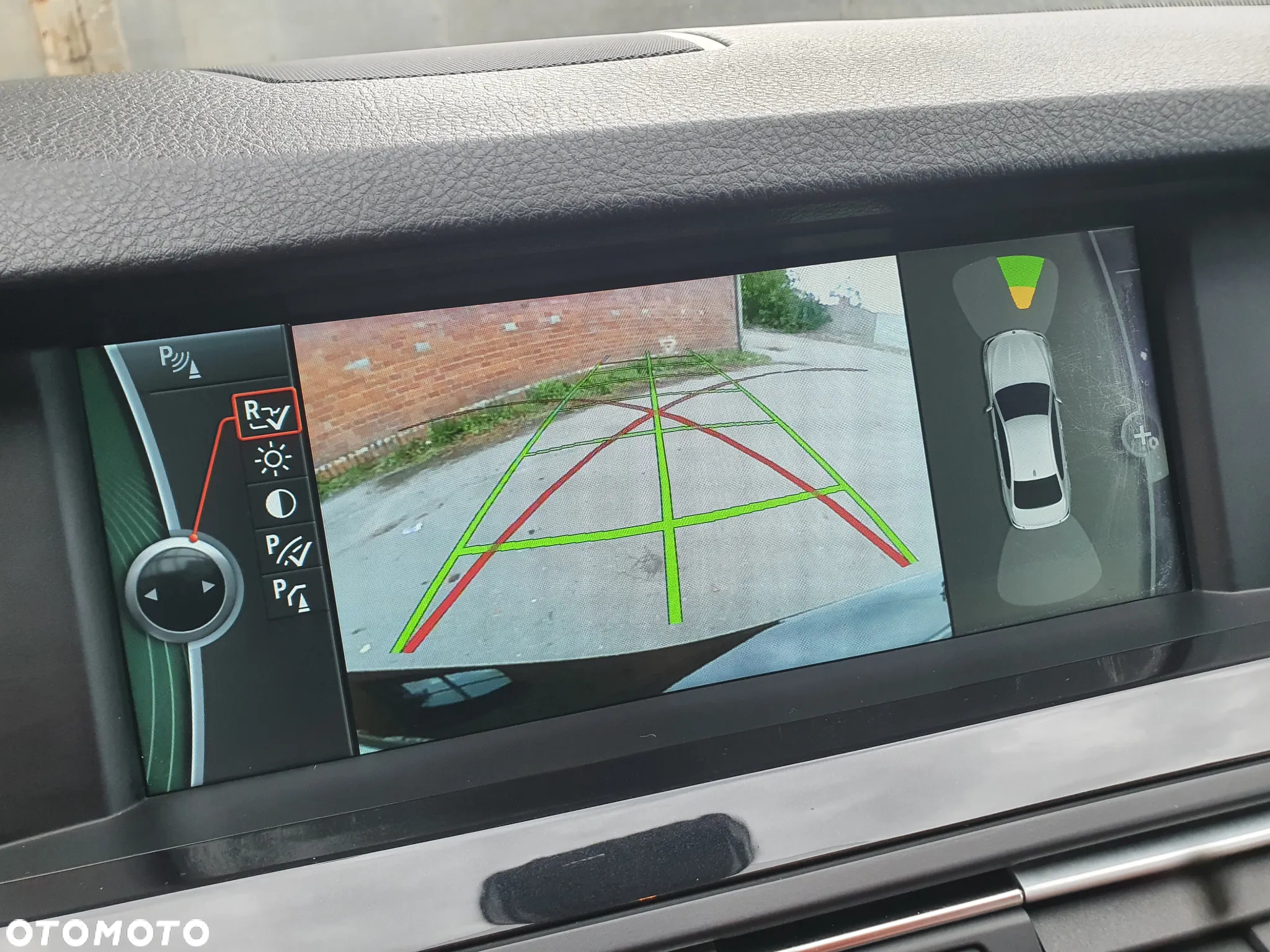 BMW Seria 5 - 17